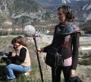 Gwladys Déprez et Valérie Guillaudot sur Pechiney, et après ?