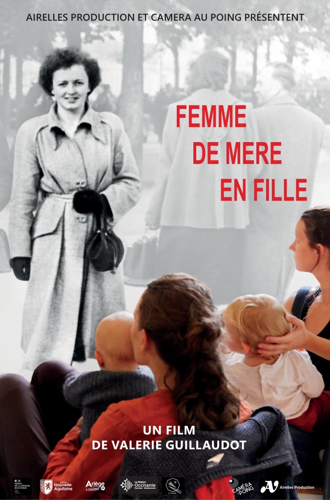 Affiche FMF-page-001