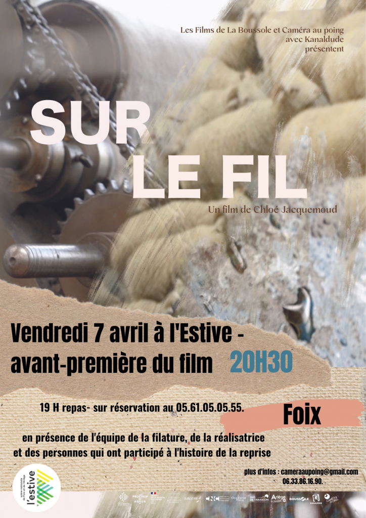 SLF affiche proj 7 avril