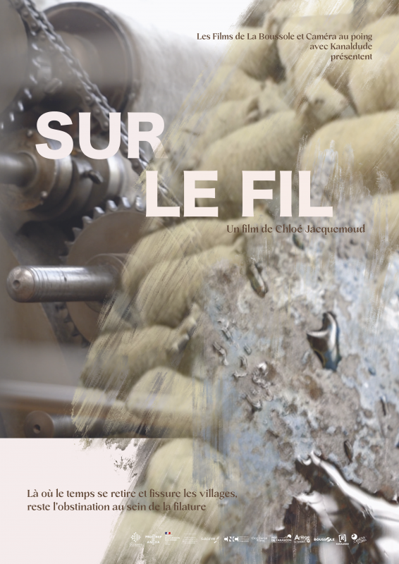 affiche A2 - copie