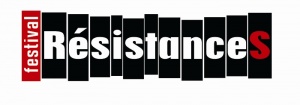 logoResistanceS