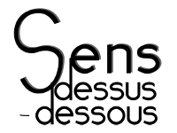 logo_sens_dessus_dessous_web