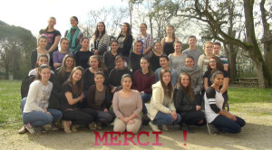 photo-de-classe-merci