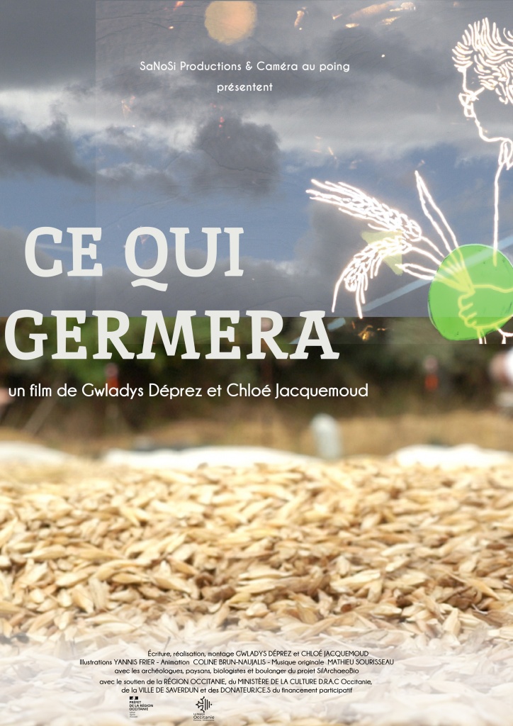 affiche CE_QUI_GERMERA-A4