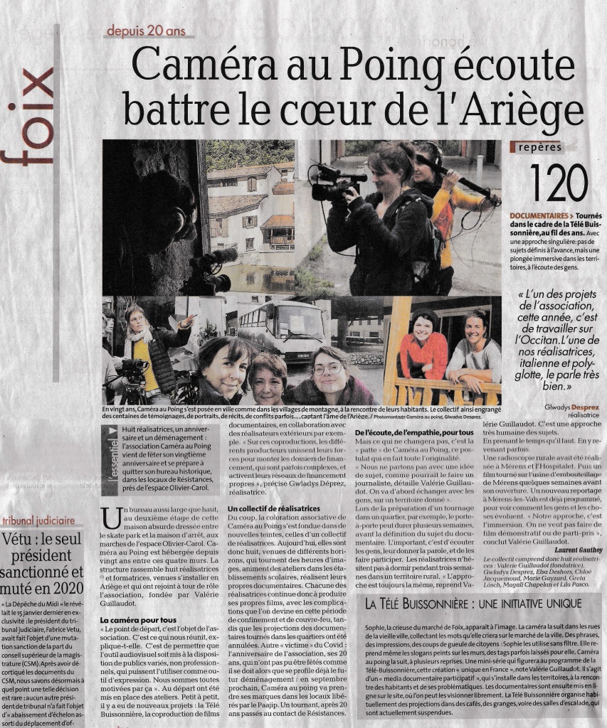 article-Depeche-2021-01-24_2-article