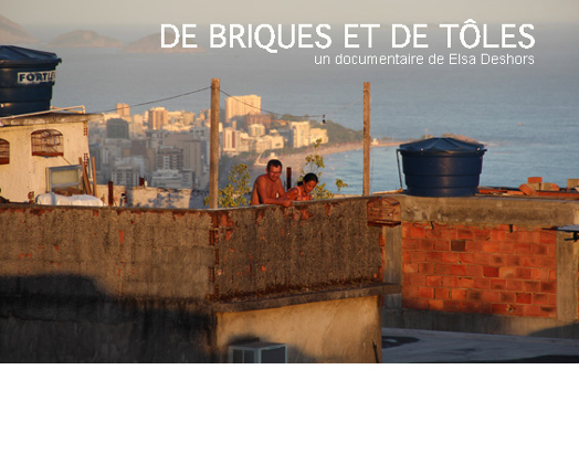 de_briques_et_de_tole